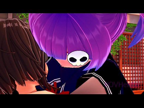 ❤️ Arachne girl monster. ❌ Porno at sv.pornosexphoto.ru ﹏