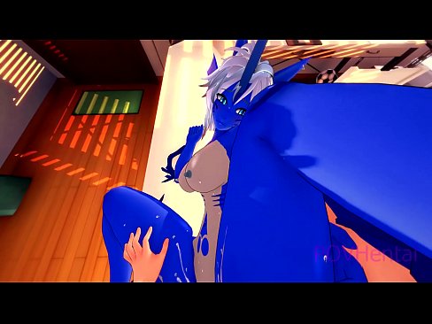 ❤️ Demon Fish Girl Monster ❌ Porno at sv.pornosexphoto.ru ﹏