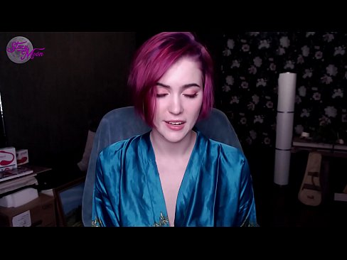 ❤️ Instruktion om runka av en rysk tjej på engelska. ❌ Porno at sv.pornosexphoto.ru ﹏