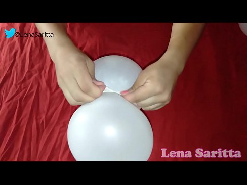 ❤️ Hur man gör en leksak vagina eller anus hemma ❌ Porno at sv.pornosexphoto.ru ﹏