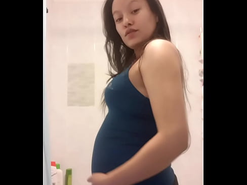 ❤️ DEN HETASTE COLOMBIANSKA SLAMPAN PÅ NÄTET ÄR TILLBAKA, GRAVID, VILL SE DEM FÖLJA OCKSÅ PÅ https://onlyfans.com/maquinasperfectas1 ❌ Porno at sv.pornosexphoto.ru ﹏