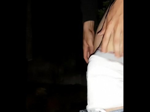❤️ Min granne hoppade på min karantänsmur ❌ Porno at sv.pornosexphoto.ru ﹏