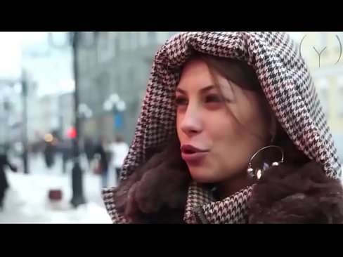 ❤️ Undervisningsfilm sexlektioner, tekniker och ställningar för kvinnlig orgasm, hur man har sex på rätt sätt, erotisk massage, sprutträning ❌ Porno at sv.pornosexphoto.ru ﹏