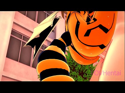 ❤️ Wasp Girl Monster ❌ Porno at sv.pornosexphoto.ru ﹏
