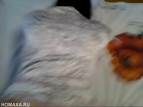 ❤️ Knullar sin fru med en underbar röv ❌ Porno at sv.pornosexphoto.ru ﹏