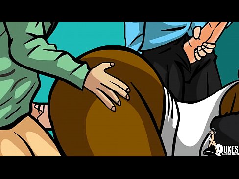 ❤️ Elever har sex med svart lärare efter skolan ❌ Porno at sv.pornosexphoto.ru ﹏