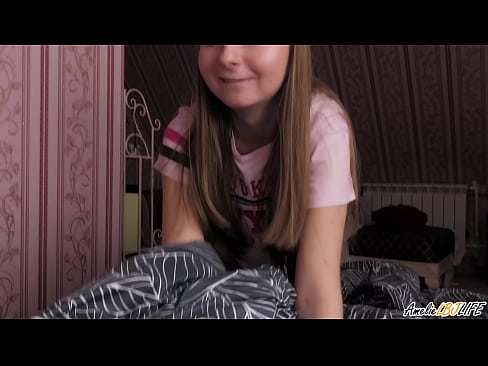 ❤️ Blondin suger sin BFF djupt och får sperma i munnen ❌ Porno at sv.pornosexphoto.ru ﹏