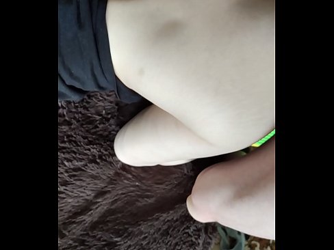 ❤️ Rysk tjej stönande hem anal del 2 ❌ Porno at sv.pornosexphoto.ru ﹏