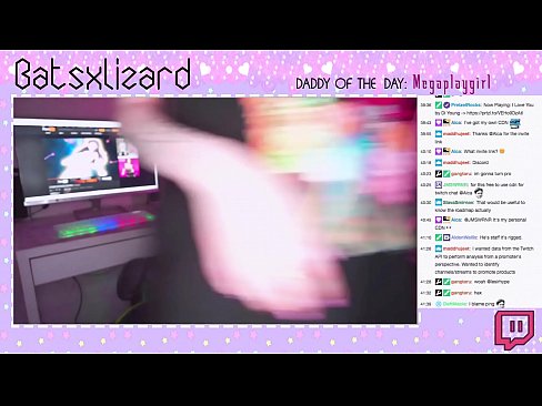 ❤️ GAMER GLÖMDE ATT STÄNGA AV STRÖMMEN OCH SPRUTAR LIVE I SÄNDNING ❌ Porno at sv.pornosexphoto.ru ﹏