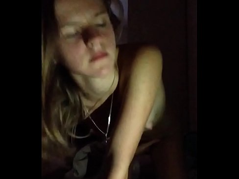 ❤️ En tjej onanerar och kommer ❌ Porno at sv.pornosexphoto.ru ﹏