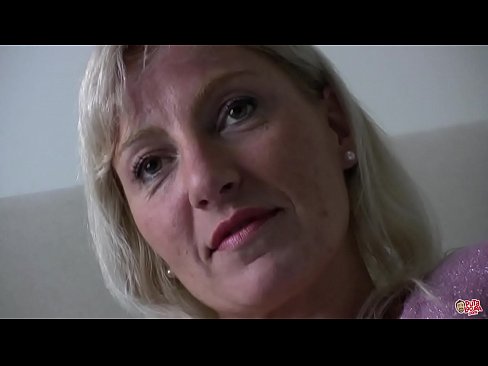 ❤️ Mamman vi alla knullade ... Damen, uppför dig! ❌ Porno at sv.pornosexphoto.ru ﹏
